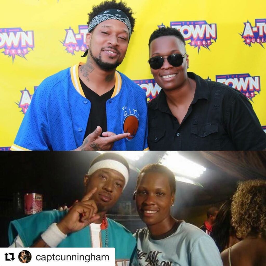 ATown Music Festival Atlanta, GA